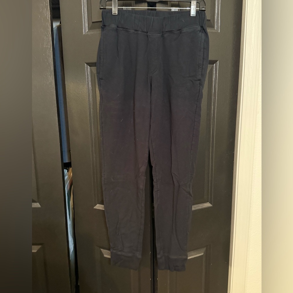 Sweatpants